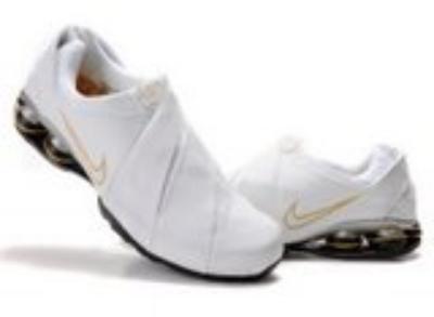 cheap men nike shox r5 no. 19